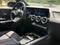 2026 Mercedes-Benz GLA 250 4MATIC®