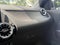 2026 Mercedes-Benz GLA 250 4MATIC®