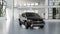 2026 Mercedes-Benz GLA 250 4MATIC®