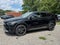 2026 Mercedes-Benz GLA 250 4MATIC®