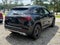 2026 Mercedes-Benz GLA 250 4MATIC®