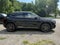 2026 Mercedes-Benz GLA 250 4MATIC®