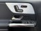 2026 Mercedes-Benz GLA 250 4MATIC®