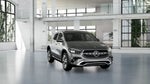 2026 Mercedes-Benz GLA 250 4MATIC®