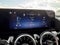 2026 Mercedes-Benz GLA 250 4MATIC®