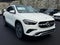 2026 Mercedes-Benz GLA 250 4MATIC®
