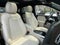 2026 Mercedes-Benz GLA 250 4MATIC®