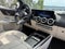 2026 Mercedes-Benz GLA 250 4MATIC®