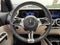 2026 Mercedes-Benz GLA 250 4MATIC®