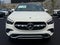2026 Mercedes-Benz GLA 250 4MATIC®
