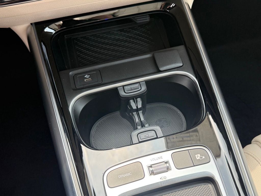 2026 Mercedes-Benz GLA 250 4MATIC®