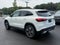 2026 Mercedes-Benz GLA 250 4MATIC®