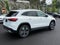 2026 Mercedes-Benz GLA 250 4MATIC®