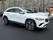 2026 Mercedes-Benz GLA 250 4MATIC®