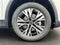 2026 Mercedes-Benz GLA 250 4MATIC®