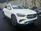 2026 Mercedes-Benz GLA 250 4MATIC®