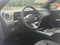 2026 Mercedes-Benz GLA 250 4MATIC®