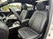 2026 Mercedes-Benz GLA 250 4MATIC®