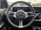 2026 Mercedes-Benz GLA 250 4MATIC®