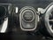 2026 Mercedes-Benz GLA 250 4MATIC®