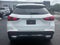 2026 Mercedes-Benz GLA 250 4MATIC®