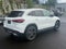 2026 Mercedes-Benz GLA 250 4MATIC®