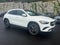 2026 Mercedes-Benz GLA 250 4MATIC®