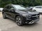 2026 Mercedes-Benz GLA 250 4MATIC®