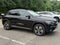 2026 Mercedes-Benz GLA 250 4MATIC®