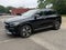 2026 Mercedes-Benz GLA 250 4MATIC®