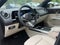 2026 Mercedes-Benz GLA 250 4MATIC®