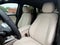 2026 Mercedes-Benz GLA 250 4MATIC®