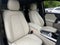 2026 Mercedes-Benz GLA 250 4MATIC®