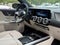 2026 Mercedes-Benz GLA 250 4MATIC®
