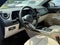 2026 Mercedes-Benz GLA 250 4MATIC®