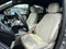 2026 Mercedes-Benz GLA 250 4MATIC®