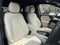 2026 Mercedes-Benz GLA 250 4MATIC®