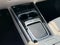 2026 Mercedes-Benz GLA 250 4MATIC®