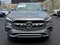2026 Mercedes-Benz GLA 250 4MATIC®