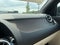 2026 Mercedes-Benz GLA 250 4MATIC®