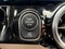2026 Mercedes-Benz GLA 250 4MATIC®