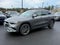 2026 Mercedes-Benz GLA 250 4MATIC®