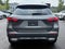2026 Mercedes-Benz GLA 250 4MATIC®