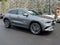 2026 Mercedes-Benz GLA 250 4MATIC®