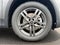 2026 Mercedes-Benz GLA 250 4MATIC®