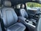 2023 Mercedes-Benz GLA 250 4MATIC®