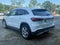 2023 Mercedes-Benz GLA 250 4MATIC®
