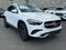 2026 Mercedes-Benz GLA 250 4MATIC®