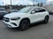 2026 Mercedes-Benz GLA 250 4MATIC®