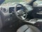 2026 Mercedes-Benz GLA 250 4MATIC®